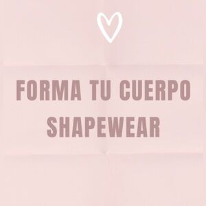 SALE Fajas Colombianas FTC forma tu cuerpo